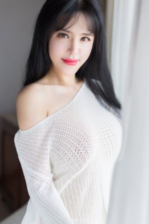 游小浪