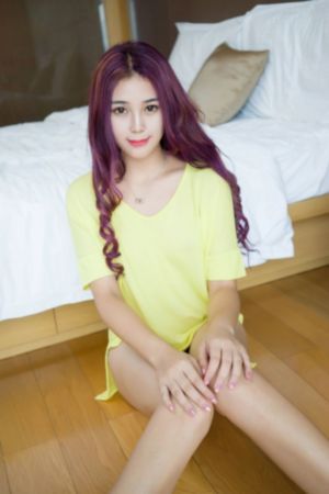 妈妈发怒了国语免费观看电视剧