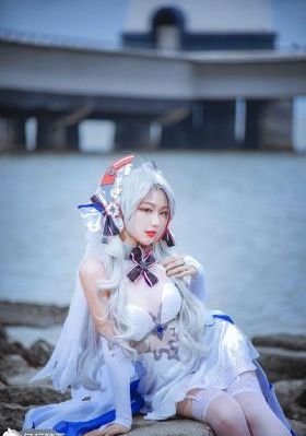 复仇计划在线观看完整版