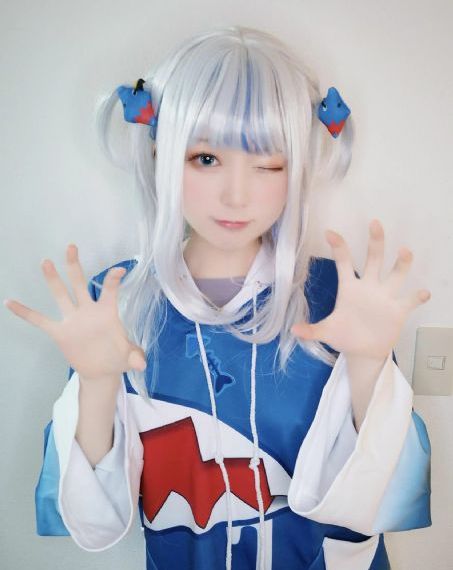 催眠性指导ova