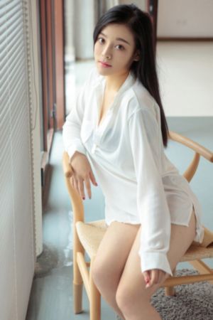 所罗门宝藏免费完整版