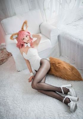出轨的女人5