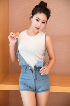 免费看短剧