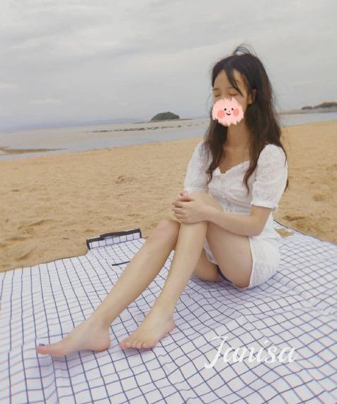 性巴克在线免费观看