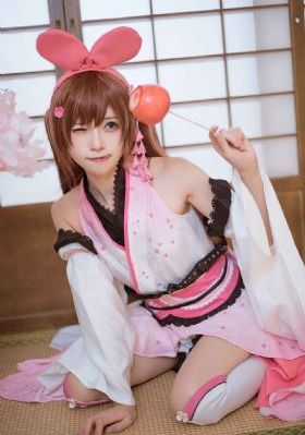 制服影院