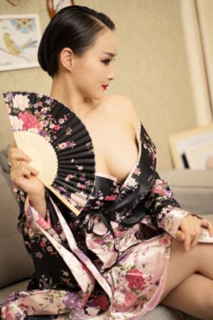 食人晚宴