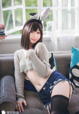 尖刀出鞘