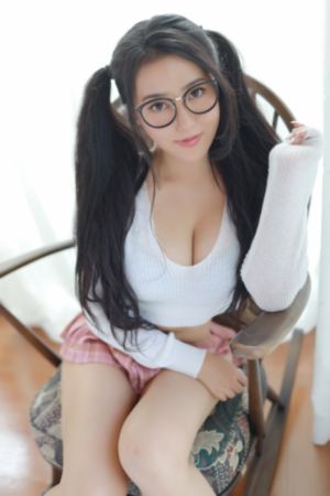 玫瑰的故事电视剧在线