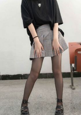 范涛