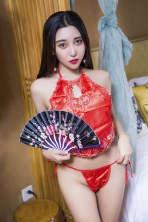 少年大钦差