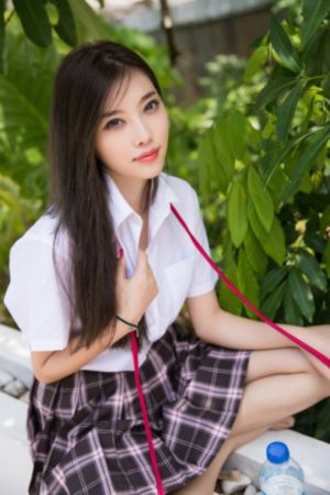 私人外教