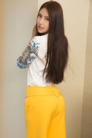 泡网剧