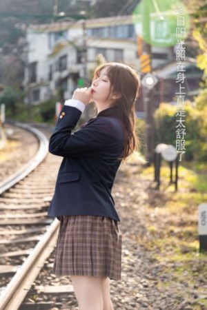 免费网站在线观看完整版