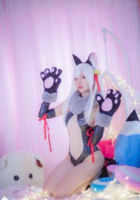 marlerbrinx欧美激情