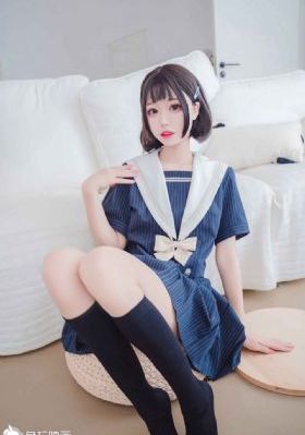 女子敢死队免费播放全集在线观看