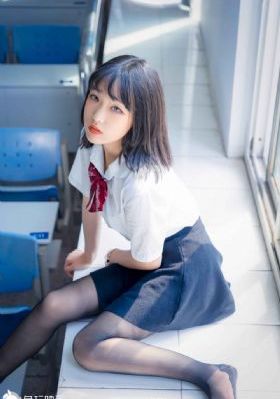 继承者们演员表