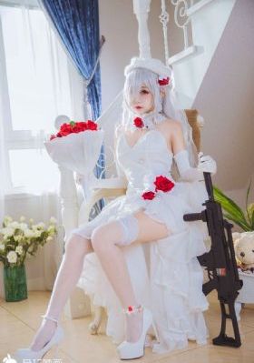 女儿的朋友3在线
