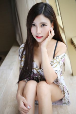 电视剧悬崖