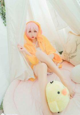哥你别跑八年后继电视剧