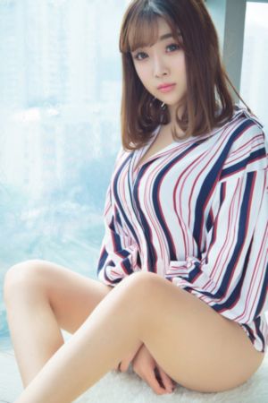 木匠奇事