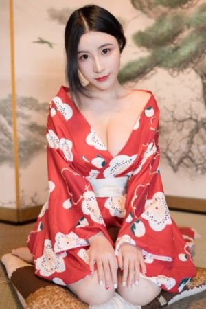 开始推理吧第二季免费观看完整版