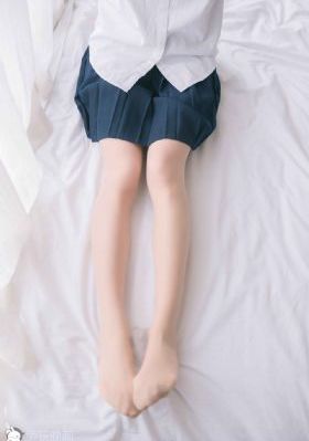 玩偶姐姐免费在线观看视频