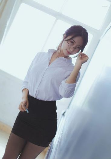 冷宫传 电视剧