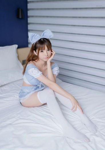 公交车上荫蒂添的好舒服的电影