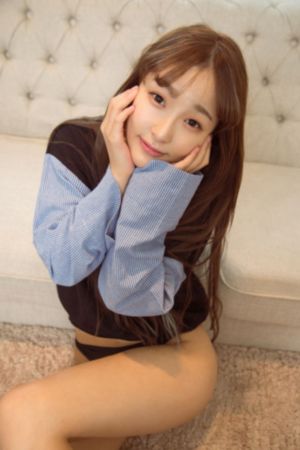 欲望之屋在线观看