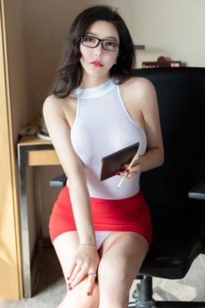 国产在线一线