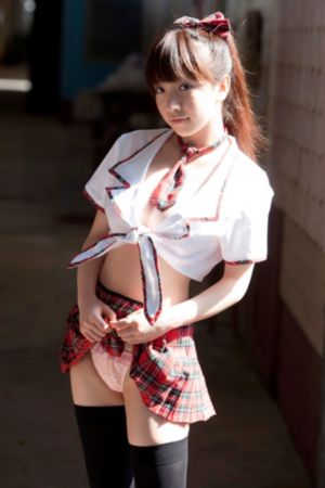水怪