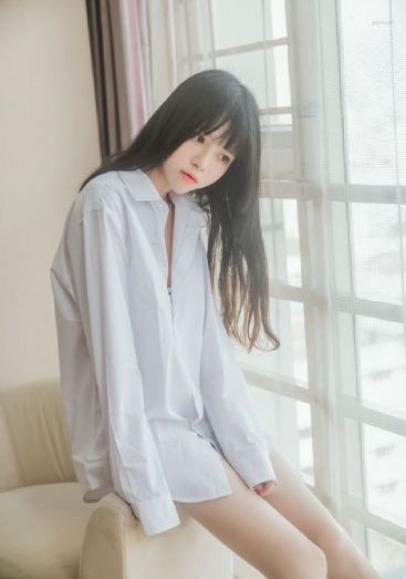 善良的小峓子hd无删减播放一区