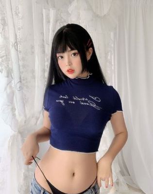 2024年新出的电影