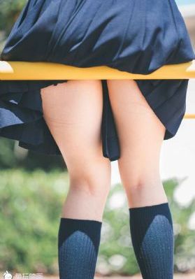 浙江卫视奔跑吧官网