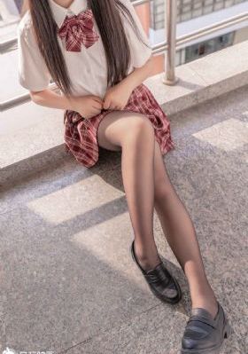 浣花洗剑录