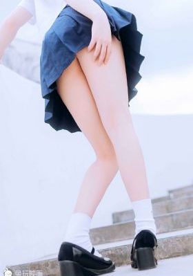琼瑶电视剧全集免费观看