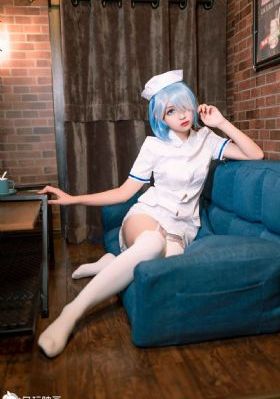 双城生活