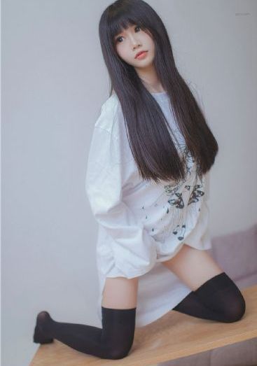 寂寞少妇意大利伦理