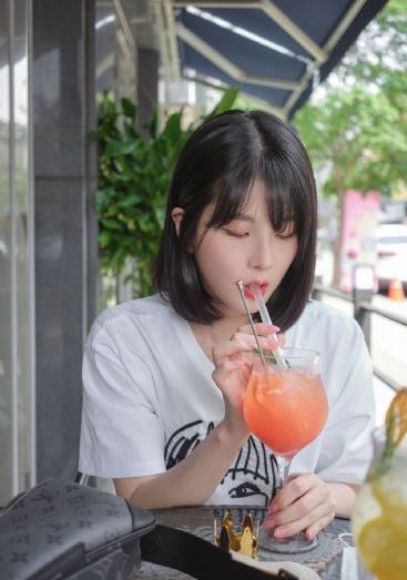 小马宝莉第5季