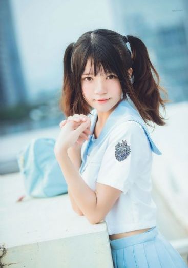 夫妻联谊