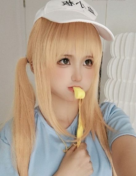 傻王夺嫡开局就藩西凉
