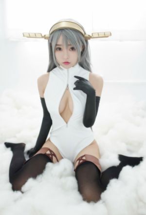 80s理论片