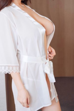 全职法师第四季免费观看