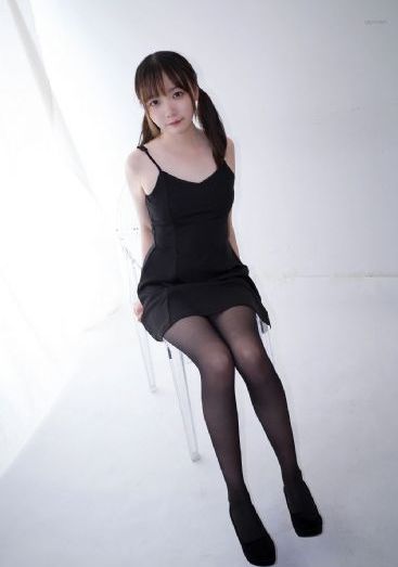 欢颜