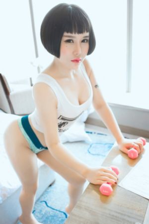阳光代表电视剧