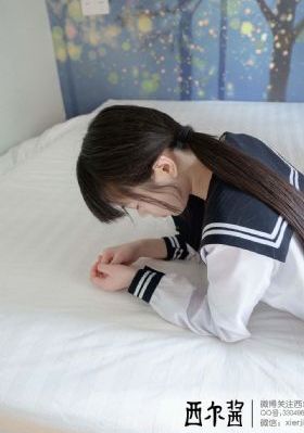 珠穆朗玛峰