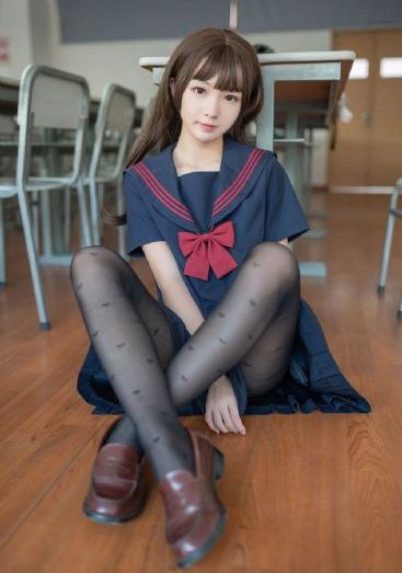 立功东北旧事电视剧免费播放