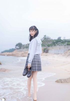 张宝雯
