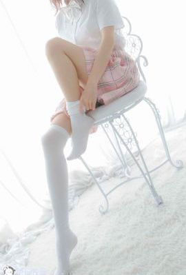 肺气肿