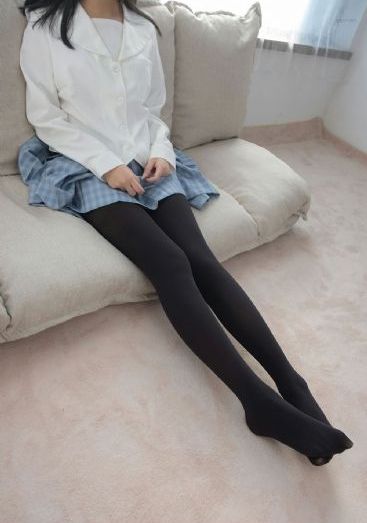星辰影视电视剧